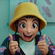 bezzaboyo's avatar