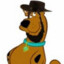 Scooby Jew