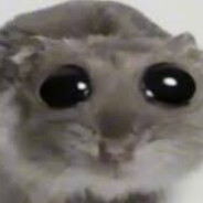 Sato-chan wa kokoda yo