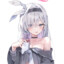 (&lt;ゝω·)kira☆