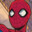 RIN343 avatar
