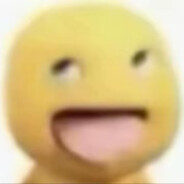 跟我一起去逃避