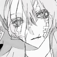 镀铬钢铁轮上狂喜