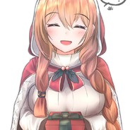 Спрингфилд