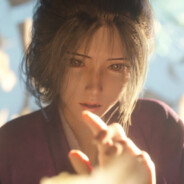 但愿五湖明月在