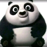 Ruco
