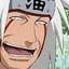 Jiraiya