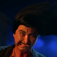 重案组之虎曹达华