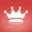 LeDramaQueen