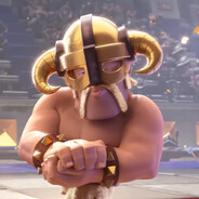 Elite Homosexual