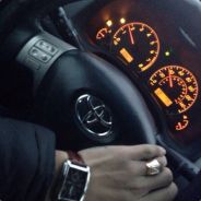 Ĝ҉ Ǻ҉ Ӎ҉ Ế҉ Ʀ