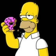 Робин не Гуд