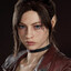 Claire Redfield