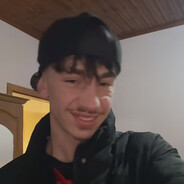 MalPhetamine avatar