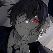 FadedLight's Avatar