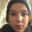Legenda_27