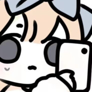 其实怎么吃也吃不够