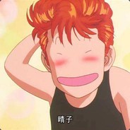 仙妹de八八八八倍镜