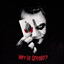 The Joker