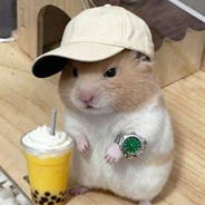 cukierek44_skins.army