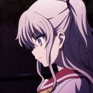 一只丧失梦想的deer