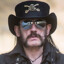 Motorhead