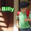 XXX_BILLY_XXX