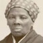 Harriet Tubman