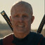 Wade Wilson