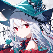 Big Avatar