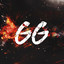 gratug7