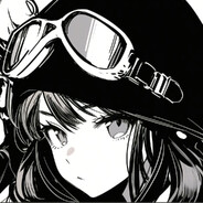 谁伤害低谁是男拉拉