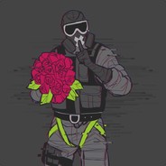 GARİBO - steam id 76561197961885516