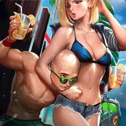 Richard.bs.as's Avatar