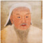 成吉思汗
