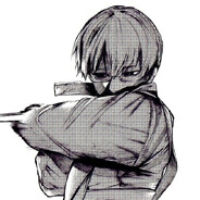 lord's avatar