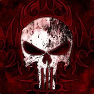 搭嘎，拖口哇路