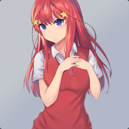 Big Avatar