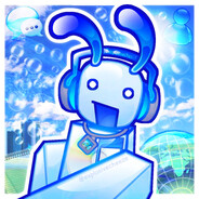Steam Avatar