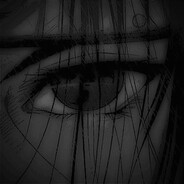 Eis11 - steam id 76561198809827824