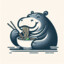 Zachopotamus