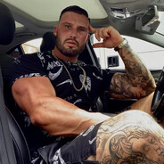 gangsterPL avatar