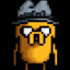 Grivo