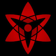 clv021 avatar