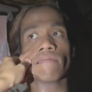 6460 avatar