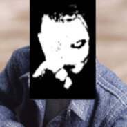 TESmF's avatar