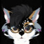 Some gay ass Furry ~