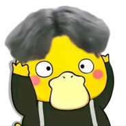 乐山小骄傲