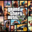 GTA V