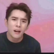 还是不够努力吗